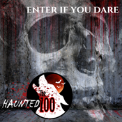 Copy of Haunted Zoo Logo (1).png