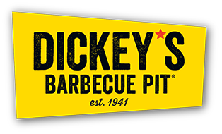 Dickey's Barbecue Pit