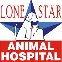 Lone Star Animal Hospital