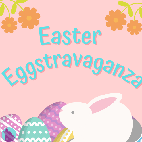 Eggstravaganza.png