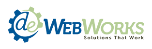 D.E. Web Works