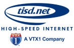 tisd_mail_logo.png