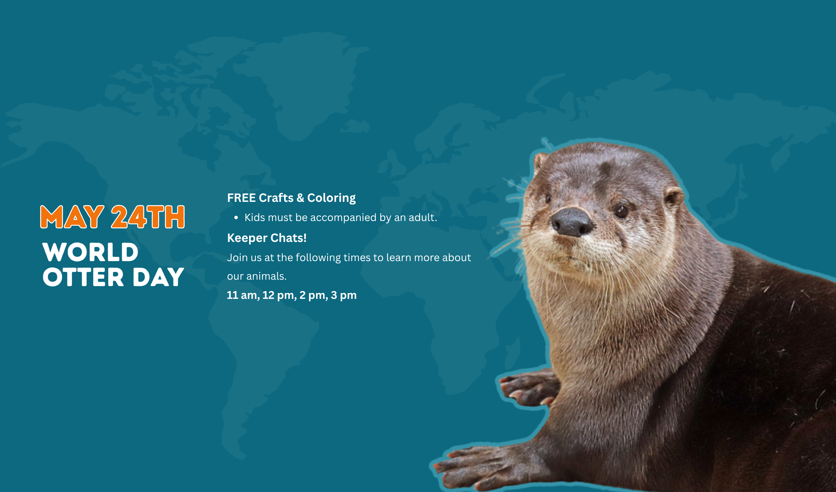 WORLD OTTER DAY (1).png